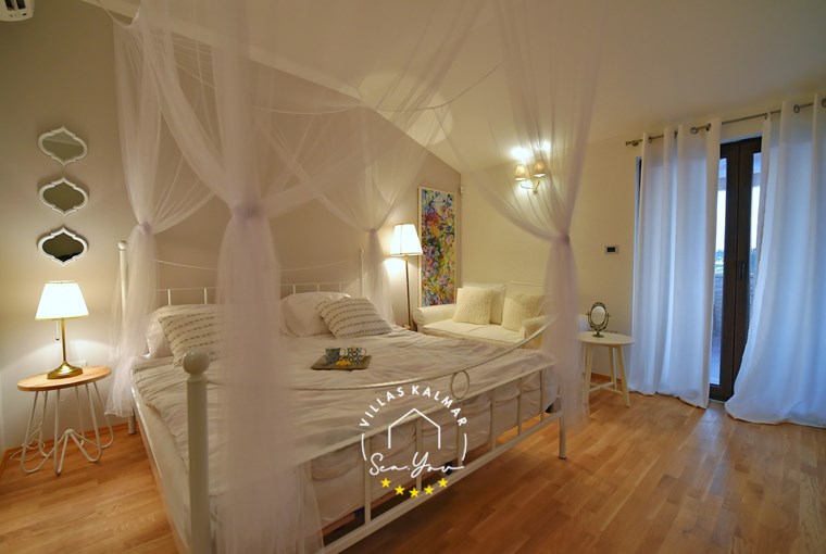 Villa Campi foto 62 di 85