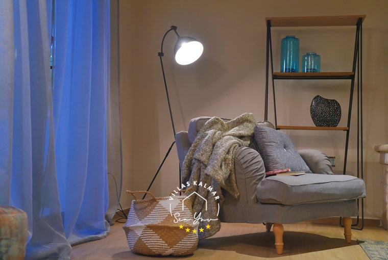 Villa Campi foto 58 di 85