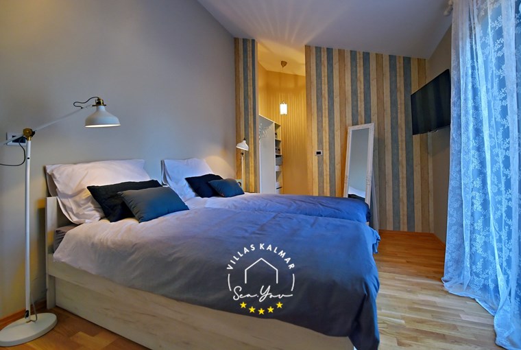 Villa Campi foto 73 di 85