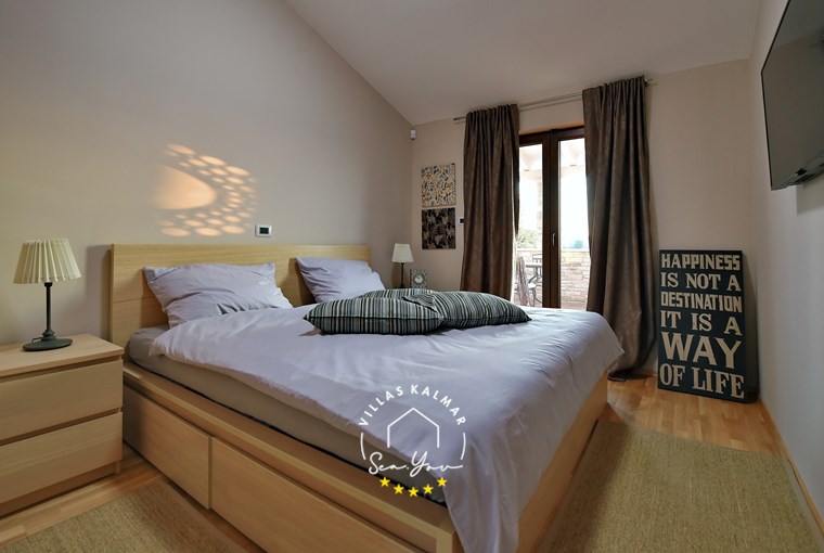 Villa Campi foto 71 di 85