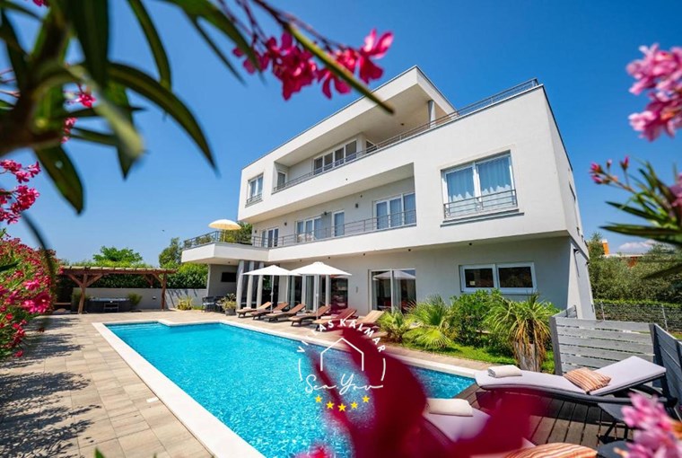 Villa Chillax Inn image 1 of 47