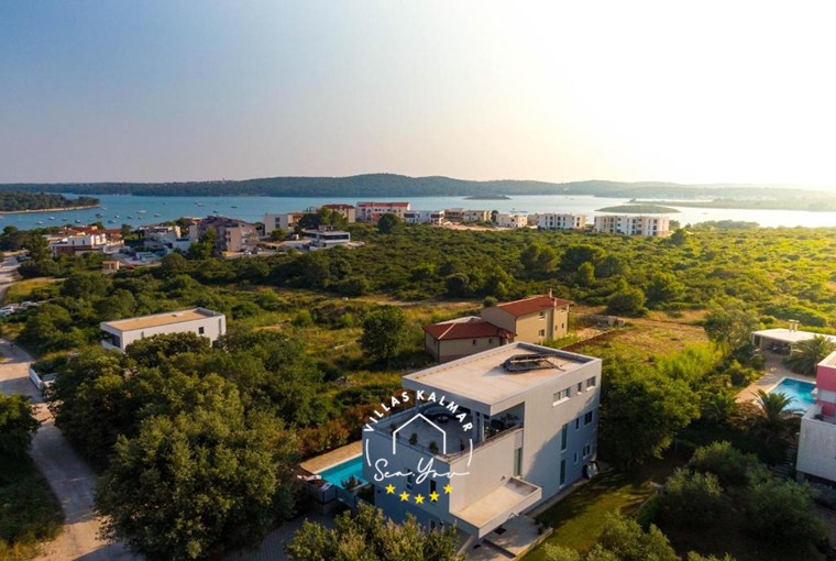 Villa Chillax Inn image 46 of 47