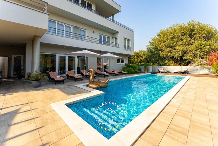 Villa Chillax Inn image 11 of 47