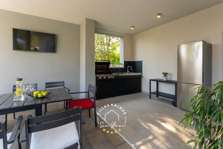 Villa Chillax Inn image 21 of 47