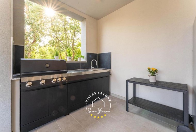 Villa Chillax Inn image 22 of 47