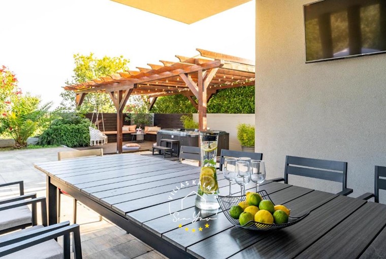 Villa Chillax Inn image 23 of 47