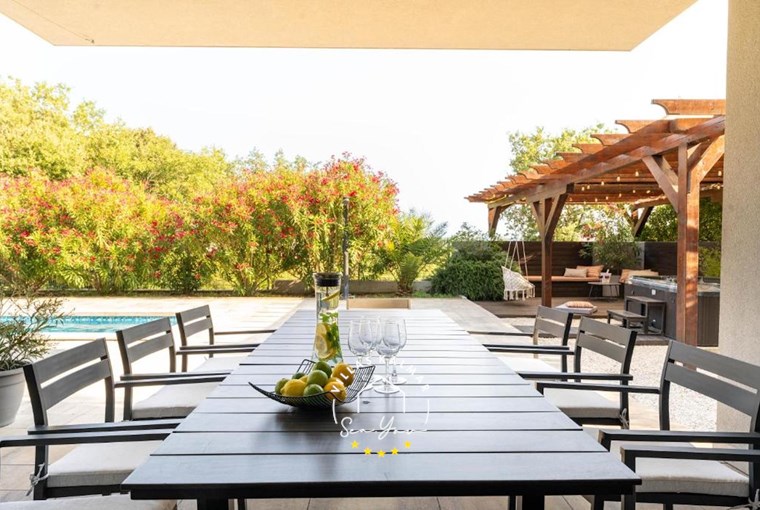 Villa Chillax Inn image 6 of 47