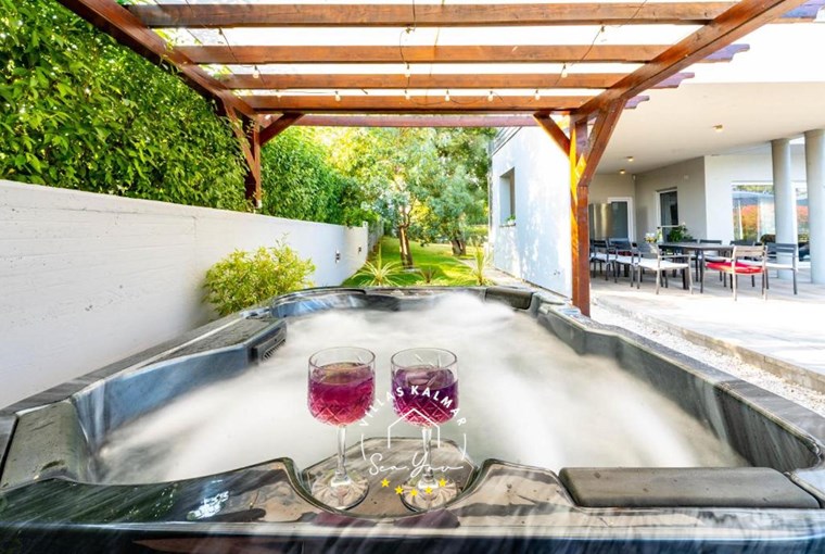 Villa Chillax Inn image 24 of 47