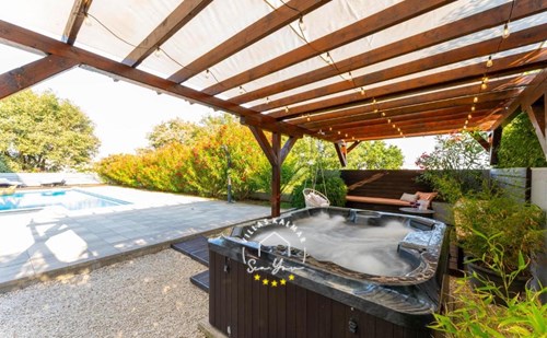 Villa Chillax Inn slika 4 od 6