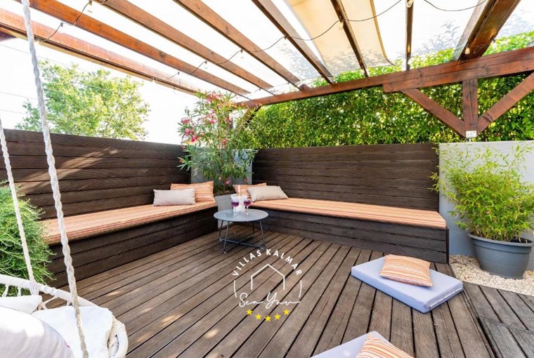 Villa Chillax Inn image 13 of 47