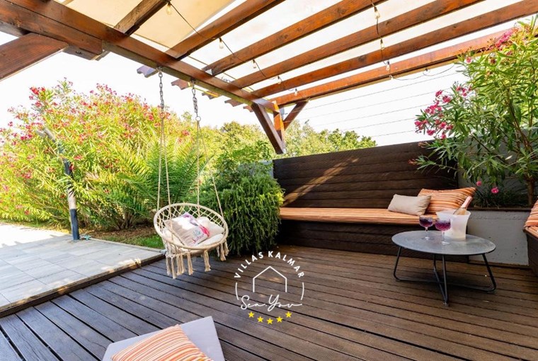 Villa Chillax Inn image 14 of 47