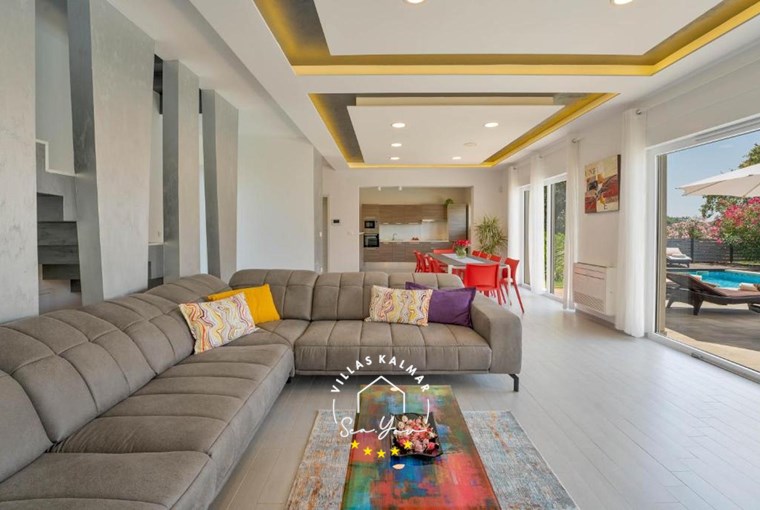 Villa Chillax Inn image 16 of 47