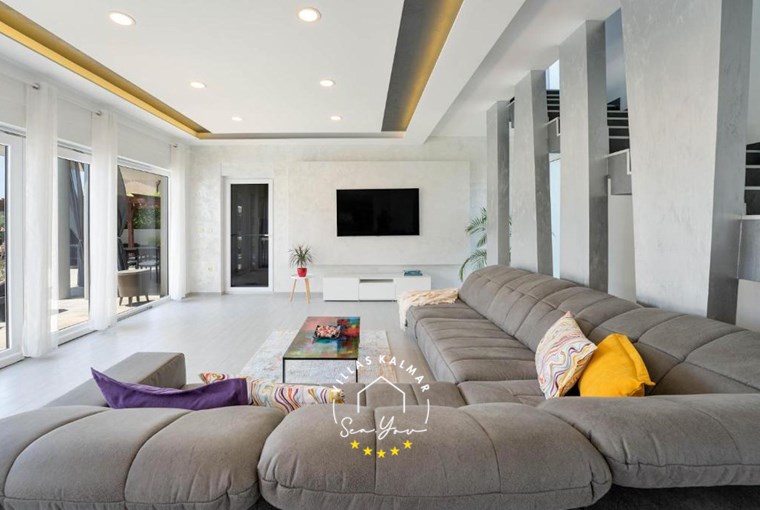 Villa Chillax Inn image 17 of 47