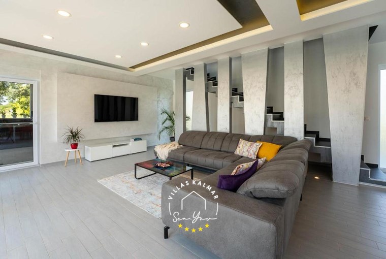 Villa Chillax Inn image 20 of 47