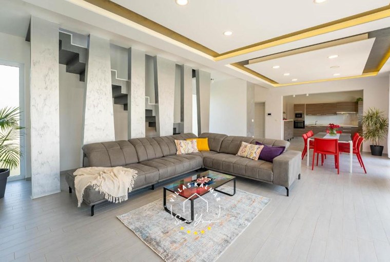 Villa Chillax Inn image 19 of 47