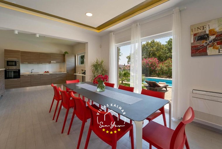 Villa Chillax Inn image 18 of 47