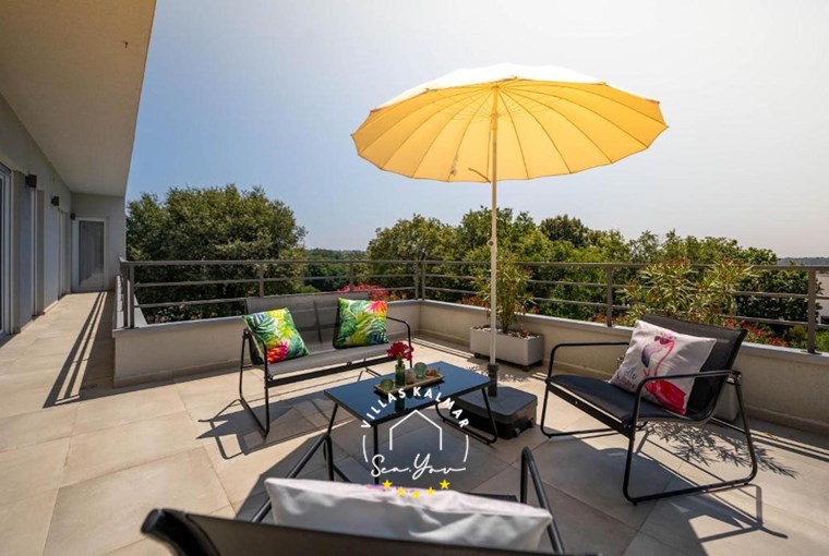 Villa Chillax Inn image 30 of 47