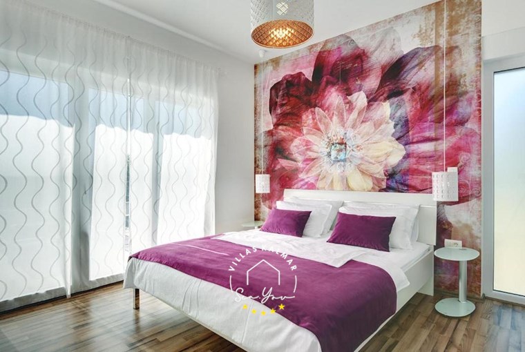 Villa Chillax Inn image 31 of 47