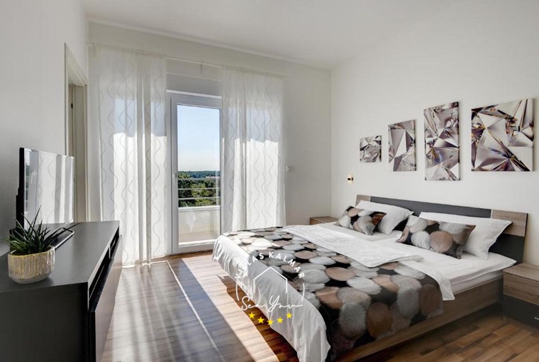 Villa Chillax Inn image 32 of 47