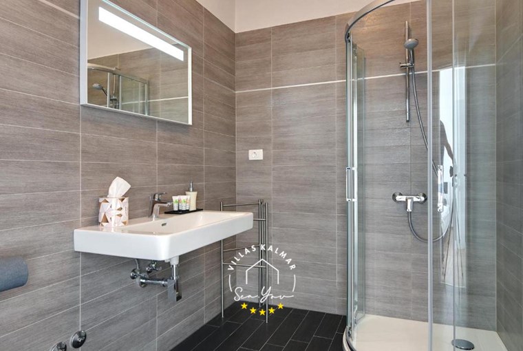 Villa Chillax Inn image 40 of 47