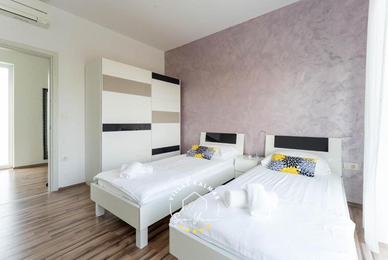 Villa Chillax Inn image 39 of 47