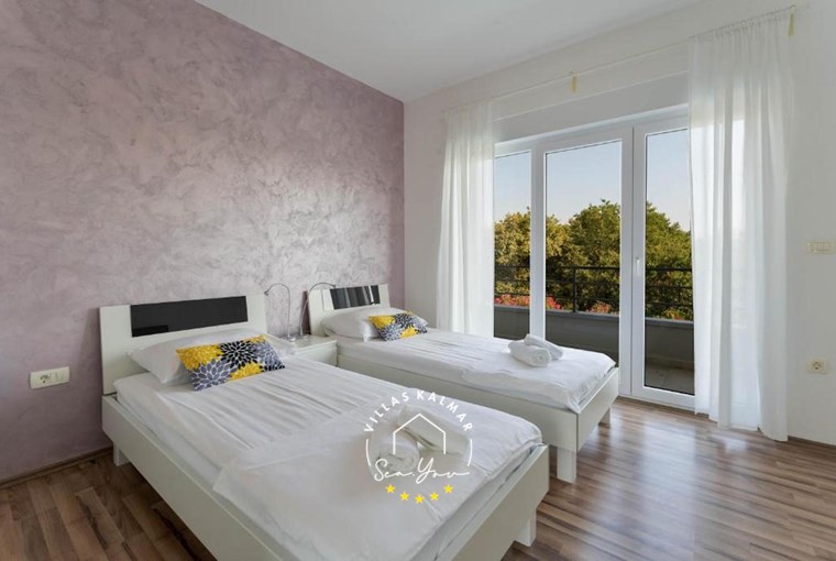 Villa Chillax Inn image 38 of 47