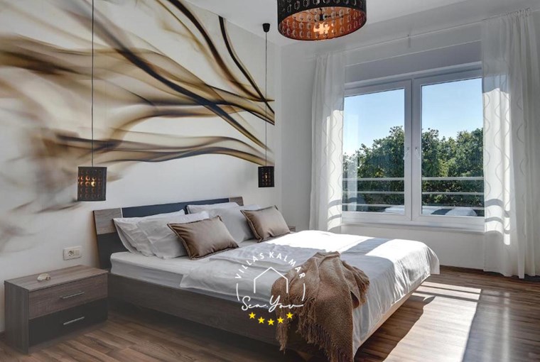 Villa Chillax Inn image 7 of 47