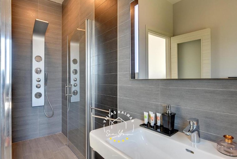 Villa Chillax Inn image 41 of 47