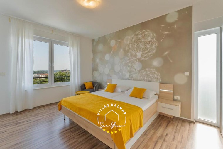 Villa Chillax Inn image 33 of 47