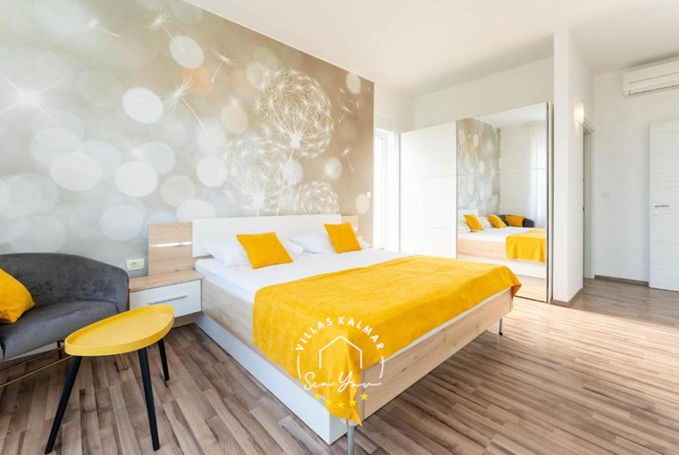 Villa Chillax Inn image 34 of 47