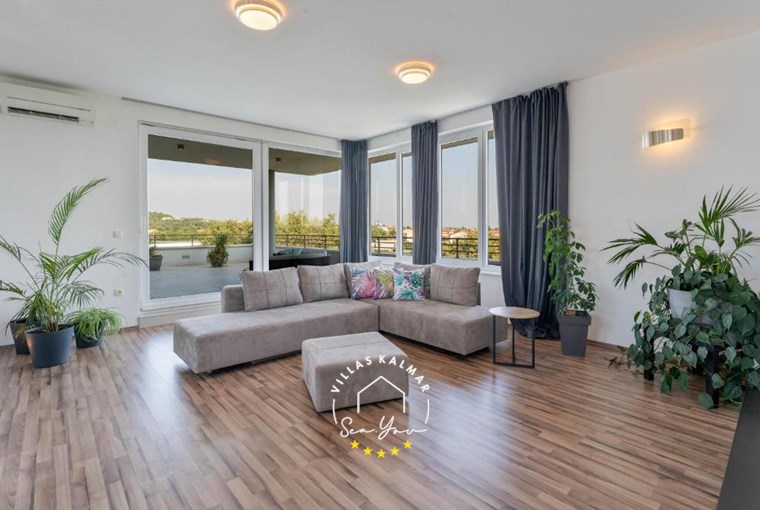 Villa Chillax Inn image 8 of 47