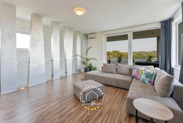 Villa Chillax Inn image 36 of 47