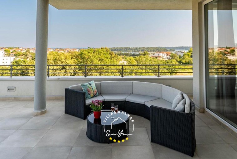 Villa Chillax Inn image 37 of 47