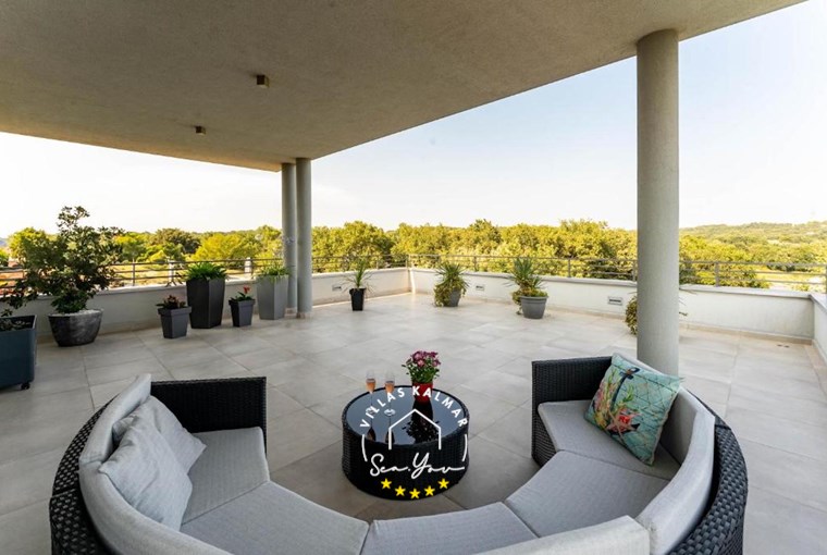 Villa Chillax Inn image 5 of 47