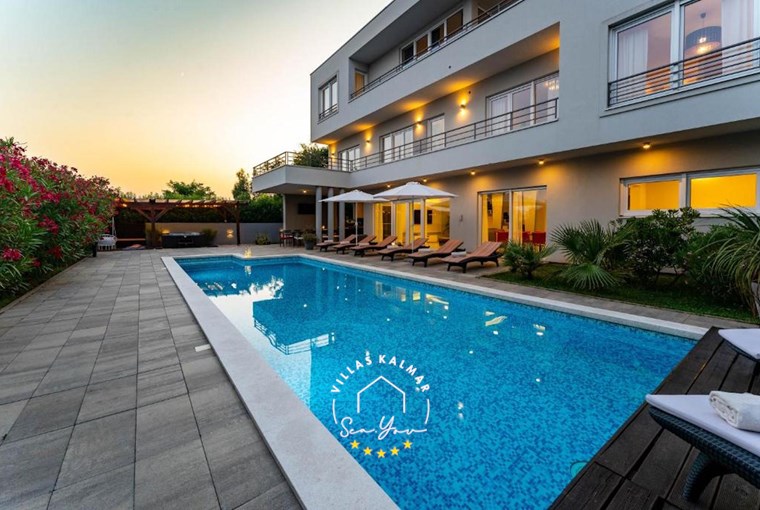 Villa Chillax Inn image 10 of 47