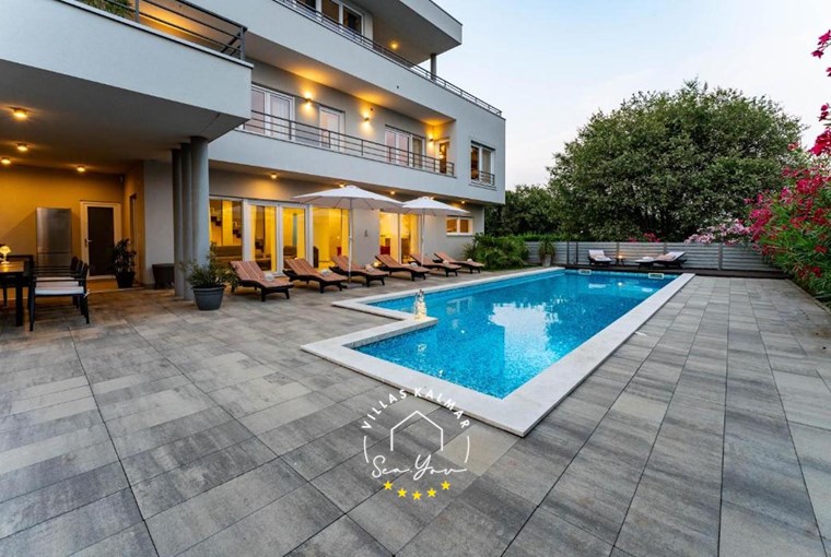 Villa Chillax Inn image 29 of 47