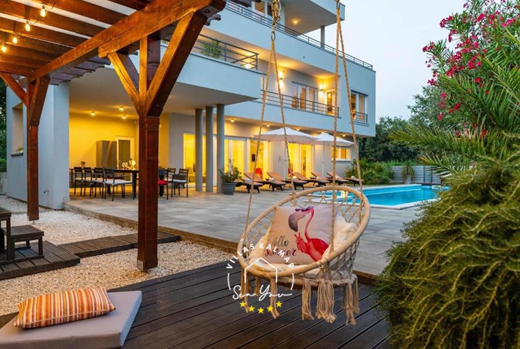 Villa Chillax Inn image 25 of 47