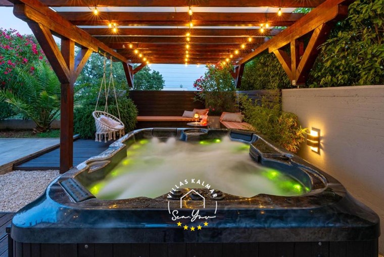 Villa Chillax Inn image 27 of 47