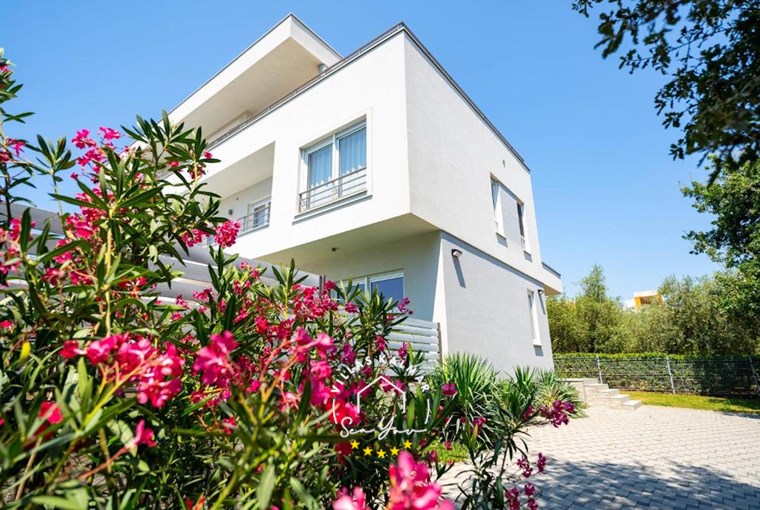 Villa Chillax Inn image 42 of 47