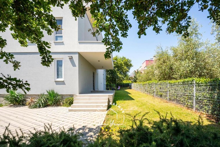 Villa Chillax Inn image 43 of 47