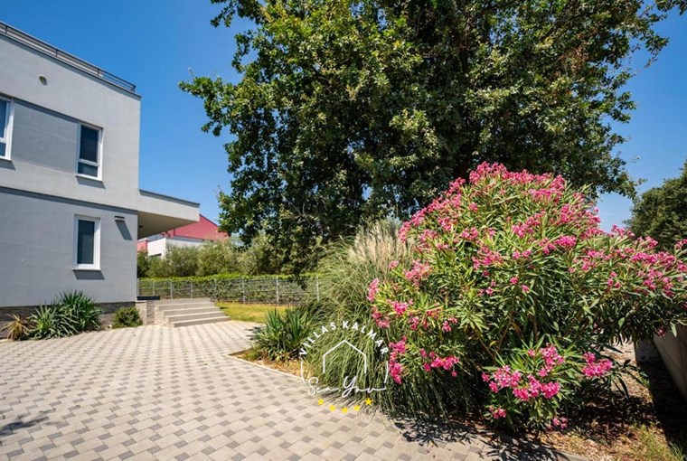 Villa Chillax Inn image 44 of 47