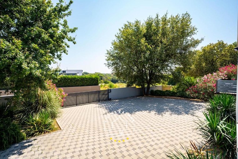 Villa Chillax Inn image 45 of 47