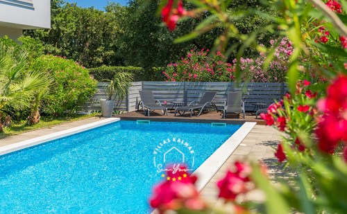 Villa Chillax Inn slika 2 od 6