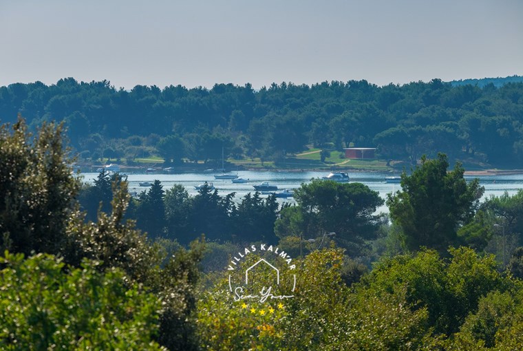 Villa Chillax Inn image 2 of 47