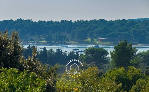 Villa Chillax Inn slika 2 od 6