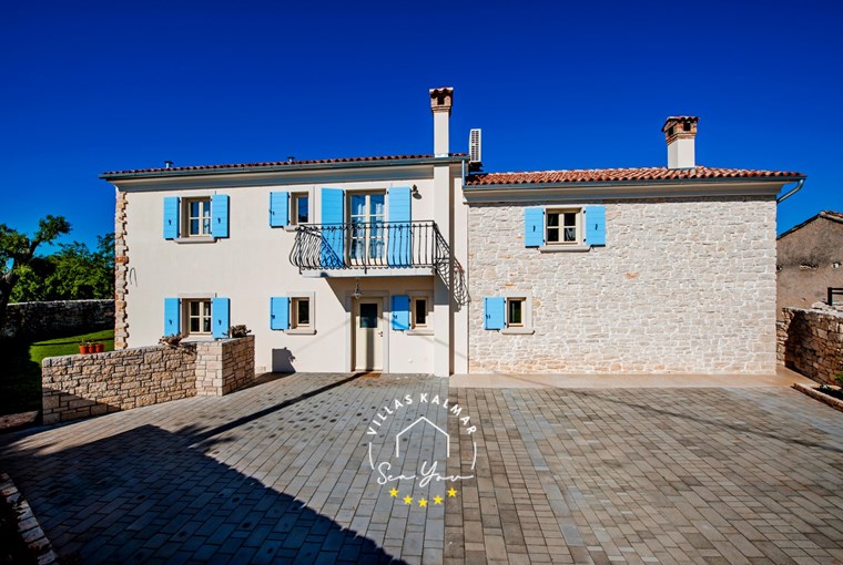 Villa Tomani image 36 of 108