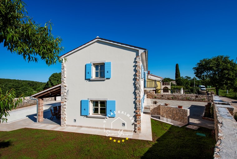 Villa Tomani image 37 of 108