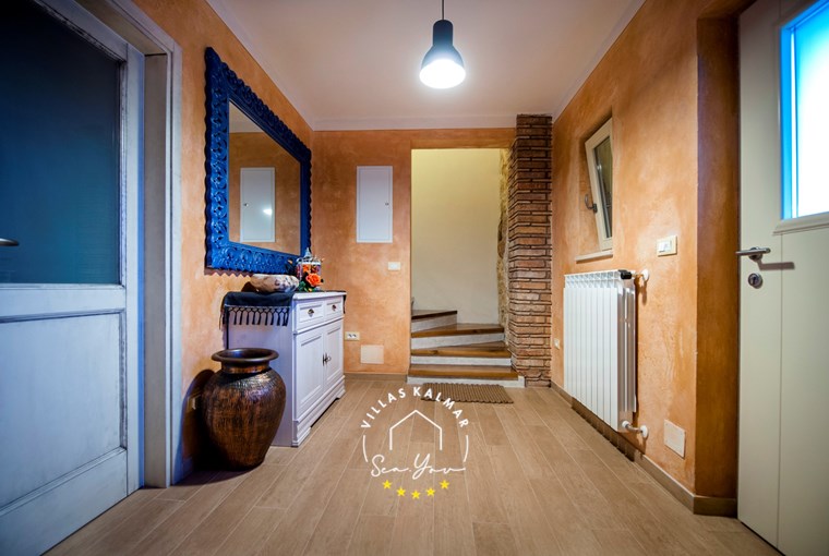 Villa Tomani image 68 of 108