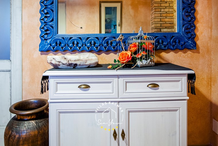 Villa Tomani image 69 of 108