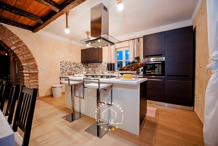 Villa Tomani image 62 of 108